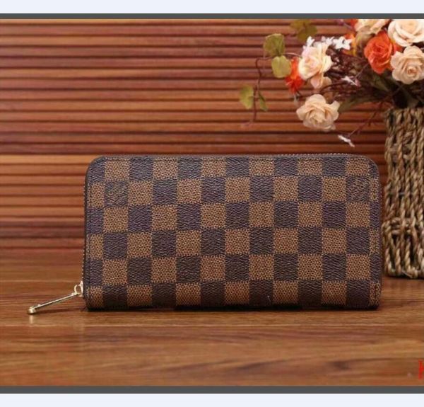gglvlouis
vittonysl
vutton designer bags wallets purse designers handbags classic single zipper wallet chess ins, Red;black
gglvlouis
vittonysl
vutton designer bags wallets purse designers handbags classic single zipper wallet chess ins, Red;black