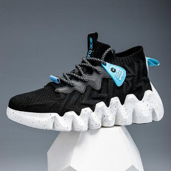 static reflective beluga running shoes sesame fashion black white breds oreos trainers sport sneakers 36~45
static reflective beluga running shoes sesame fashion black white breds oreos trainers sport sneakers 36~45