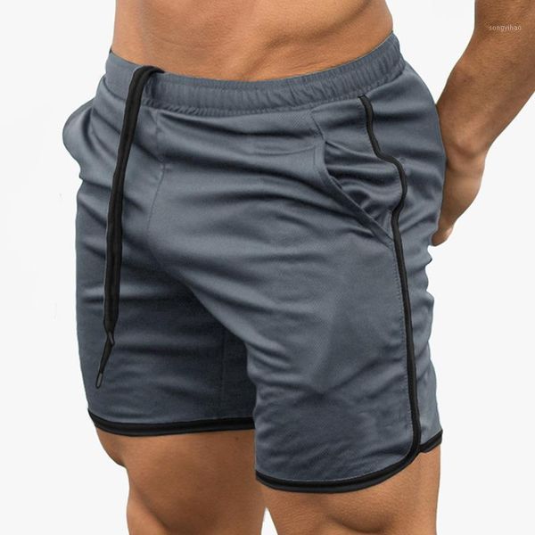 men's pants running shorts men short jogging fitness quick dry mens gym training beach, Black
men's pants running shorts men short jogging fitness quick dry mens gym training beach, Black