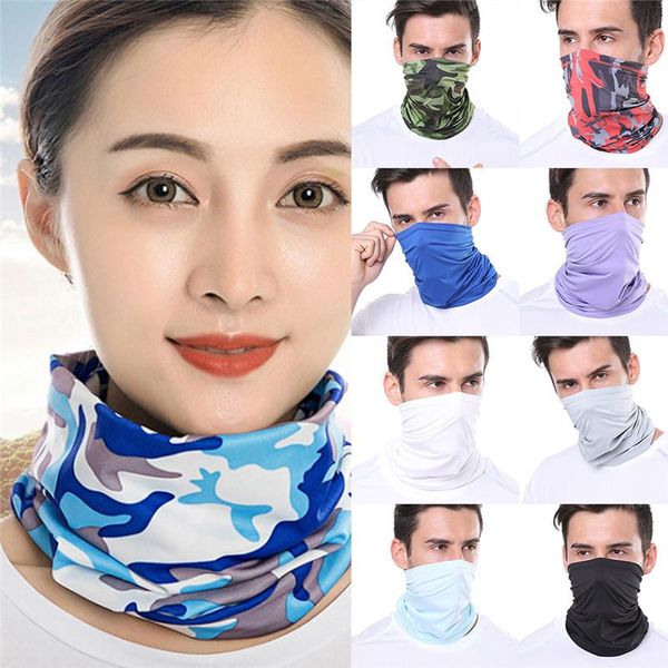 scarves magic polyester bandana headwear seamless tubular hijab neck tube sports scarf mask headband motorcycle kerchief, Blue;gray
scarves magic polyester bandana headwear seamless tubular hijab neck tube sports scarf mask headband motorcycle kerchief, Blue;gray