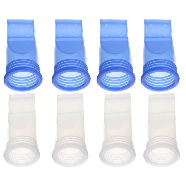other bath & toilet supplies 8pcs silicone deodorant floor drain core backflow preventer sewer
other bath & toilet supplies 8pcs silicone deodorant floor drain core backflow preventer sewer
