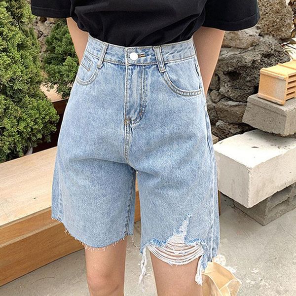 women's shorts jeans femme y2k baggy woman high waist 2021 wide leg winter mom denim vintage large streetwear plus size kawaii aestheti, White;black
women's shorts jeans femme y2k baggy woman high waist 2021 wide leg winter mom denim vintage large streetwear plus size kawaii aestheti, White;black