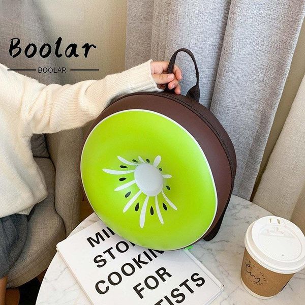 school bags watermelon orange kiwi cartoon donuts backpack boys girls waterproof round nursery bag zipper
school bags watermelon orange kiwi cartoon donuts backpack boys girls waterproof round nursery bag zipper