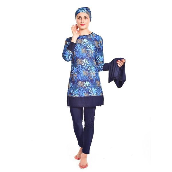 swim wear 2021 muslim swimwear islamic full cover modest summer beach arab women beachwear burkini swimsuit sport bathing suit
swim wear 2021 muslim swimwear islamic full cover modest summer beach arab women beachwear burkini swimsuit sport bathing suit