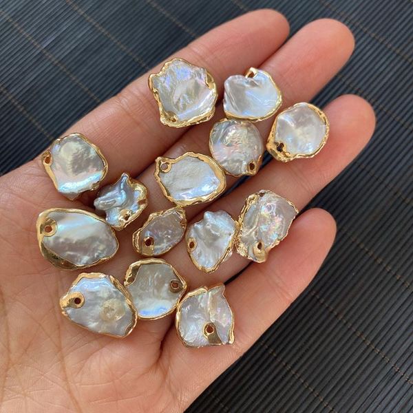 charms wholesale multicolor irregular shape pendant crystals for jewelry making diy handmade accessories beaded decoration fashion, Bronze;silver
charms wholesale multicolor irregular shape pendant crystals for jewelry making diy handmade accessories beaded decoration fashion, Bronze;silver