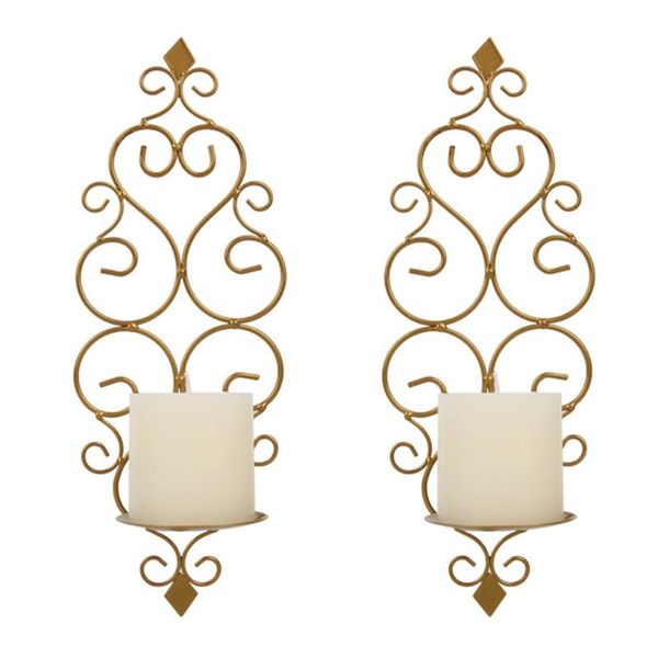 candle holders 449c reception candlelight dinner ornaments wedding ceremony party home décor sticks holder
candle holders 449c reception candlelight dinner ornaments wedding ceremony party home décor sticks holder