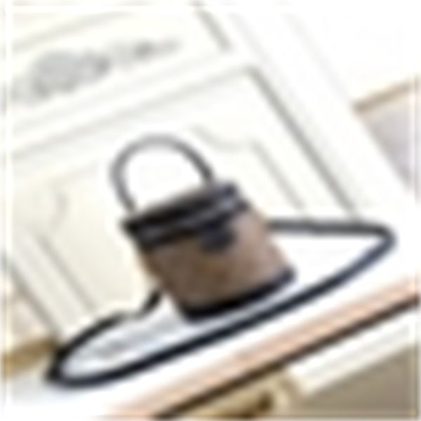 bags luxury 43986 women hand iconic handles shoulder brand tote cross body bag clutches evening designer 3f99
bags luxury 43986 women hand iconic handles shoulder brand tote cross body bag clutches evening designer 3f99