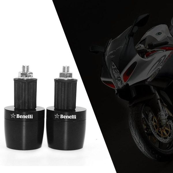 handlebars motorcycle accessories handlebar grips handle bar cap end plugs for benelli tnt 125 135 tnt125 tnt135 2021-2021
handlebars motorcycle accessories handlebar grips handle bar cap end plugs for benelli tnt 125 135 tnt125 tnt135 2021-2021