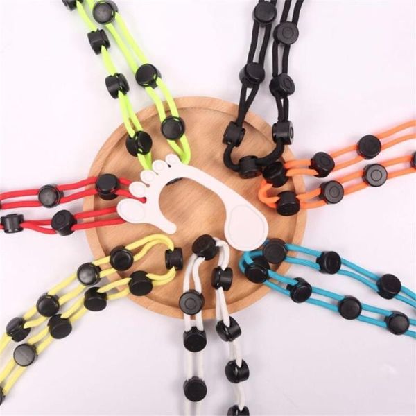 socks storage organizer sock adjustable non-slip hanging rope hook clips cleaning aid tool household supplies hooks & rails
socks storage organizer sock adjustable non-slip hanging rope hook clips cleaning aid tool household supplies hooks & rails