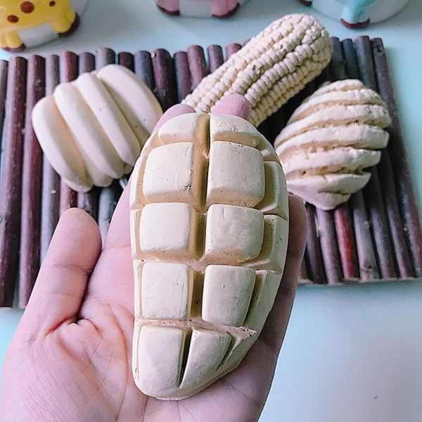 cat toys 2pcs hamster chew toy fruits shaped bite grinding stone molar for small animal
cat toys 2pcs hamster chew toy fruits shaped bite grinding stone molar for small animal