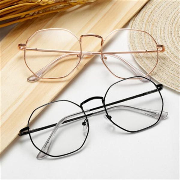 sunglasses anti blue light artistic metal vintage myopia glasses men women reading frame nearsighted eyeglasses diopter -1.0to-4.0, White;black
sunglasses anti blue light artistic metal vintage myopia glasses men women reading frame nearsighted eyeglasses diopter -1.0to-4.0, White;black