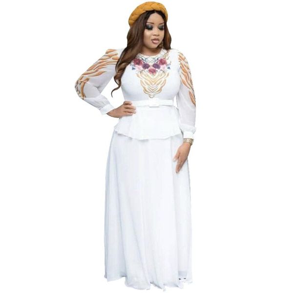 ethnic clothing abaya dubai turkey muslim fashion hijab dress kaftan islam african maxi dresses for women vestido robe musulman de mode, Red
ethnic clothing abaya dubai turkey muslim fashion hijab dress kaftan islam african maxi dresses for women vestido robe musulman de mode, Red