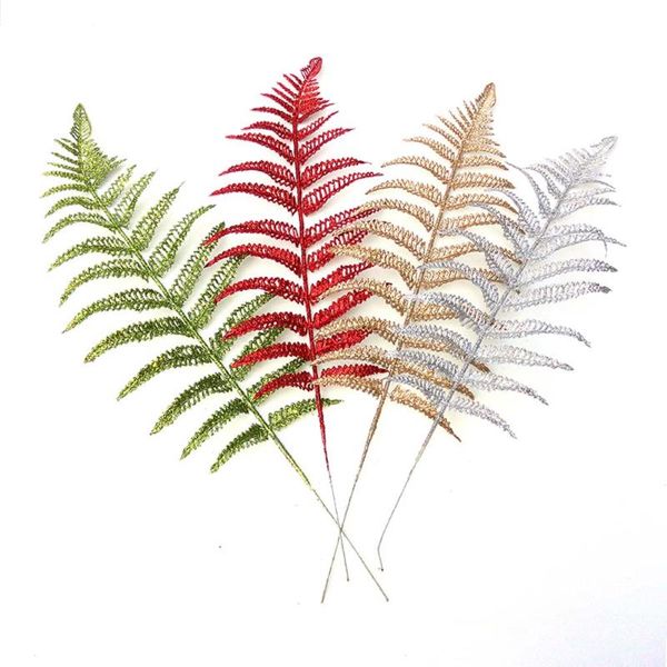 decorative flowers & wreaths sequins wedding decoration plastic artificial plants fake christmas decor party supplies
decorative flowers & wreaths sequins wedding decoration plastic artificial plants fake christmas decor party supplies