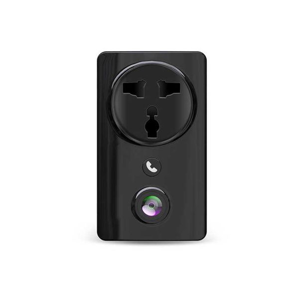 cameras dagro 180 degree hidden video network camera hd 1080p child networkcamera
cameras dagro 180 degree hidden video network camera hd 1080p child networkcamera