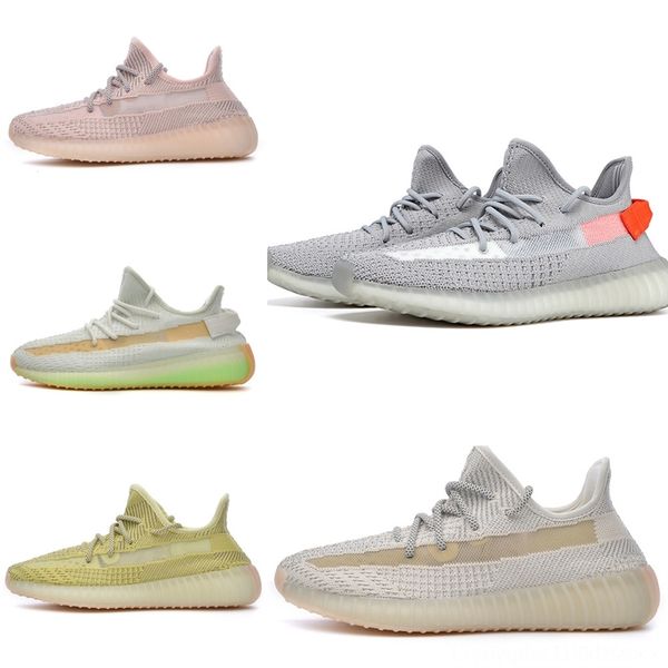 7gld1 all white epicquality react fly black running shoes 350 mens womens 350 green purple triple knit sport sneakers royal v2
7gld1 all white epicquality react fly black running shoes 350 mens womens 350 green purple triple knit sport sneakers royal v2