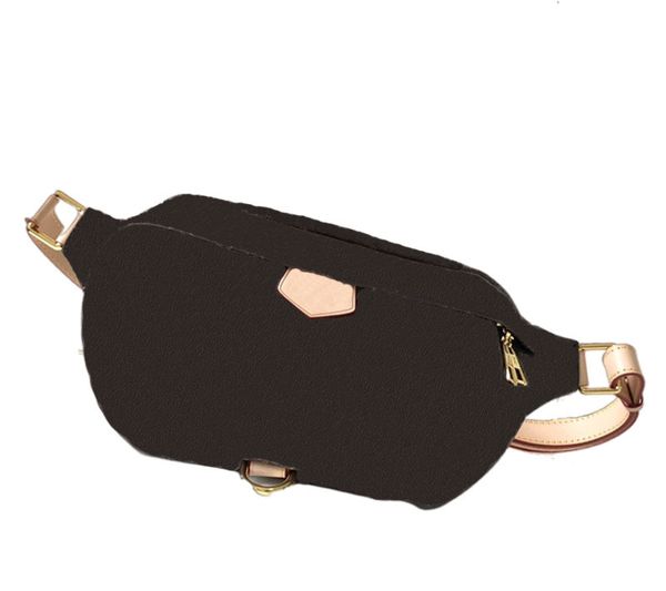 2021 new waist bag women shoulder handbag new arrival new fashion promotion woman bag
2021 new waist bag women shoulder handbag new arrival new fashion promotion woman bag