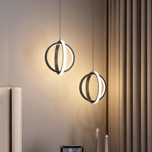 pendant lamps nordic novelty bedside led lights for living room bedroom tv wall decor lighting geometry hanging kitchen fixture
pendant lamps nordic novelty bedside led lights for living room bedroom tv wall decor lighting geometry hanging kitchen fixture