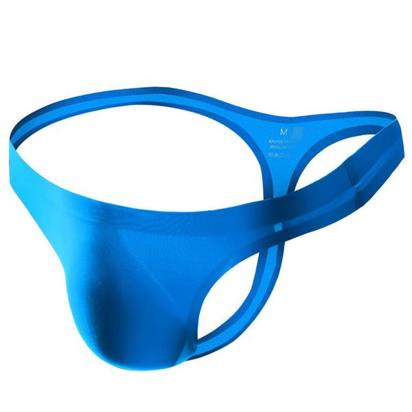 underpants men's ice silk underwear low rise briefs seamless breathable blue color through lingerie waist soft, Black;white
underpants men's ice silk underwear low rise briefs seamless breathable blue color through lingerie waist soft, Black;white