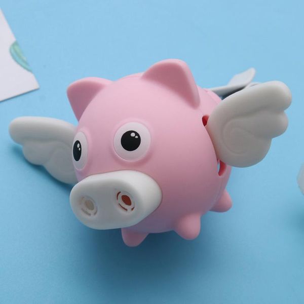 car air freshener 1pc pig decor stylish fashion durable lovely aroma clip interior perfume diffuser
car air freshener 1pc pig decor stylish fashion durable lovely aroma clip interior perfume diffuser