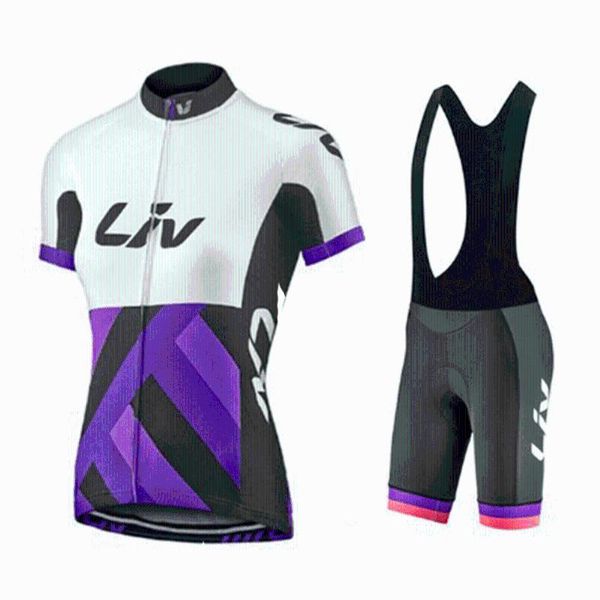 pro cycling jersey set woman mtb bike clothes summer bicycle clothing maillot conjunto ropa ciclismo racing sets, Black;blue
pro cycling jersey set woman mtb bike clothes summer bicycle clothing maillot conjunto ropa ciclismo racing sets, Black;blue