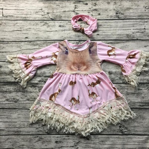 girl's dresses 2021 baby girls easter dress lace long sleeve with matching headband set, Red;yellow
girl's dresses 2021 baby girls easter dress lace long sleeve with matching headband set, Red;yellow