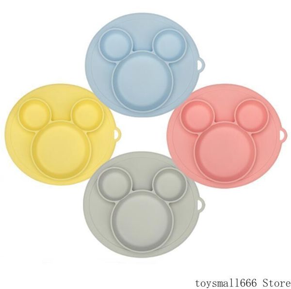 silicone children cartoon tableware set baby dinner bowl kid dinner plate baby training bowl spoon fork dropping baby supplies 8color
silicone children cartoon tableware set baby dinner bowl kid dinner plate baby training bowl spoon fork dropping baby supplies 8color