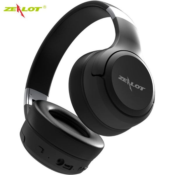 wireless bluetooth headphones foldable bass headset with microphone for computer,phones support tf card & earphones
wireless bluetooth headphones foldable bass headset with microphone for computer,phones support tf card & earphones