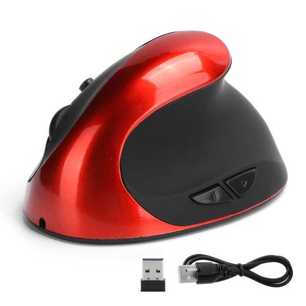 mice optical vertical mouse wireless right hand ergonomic office gaming computer
mice optical vertical mouse wireless right hand ergonomic office gaming computer