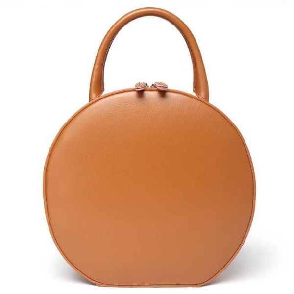 20cm fashion cosmetic bag luxury crossbody packs shoulder bags genuine cowhide leather women purse wallets sweet mini perfume pouch big bran
20cm fashion cosmetic bag luxury crossbody packs shoulder bags genuine cowhide leather women purse wallets sweet mini perfume pouch big bran