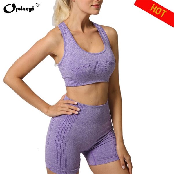 vital seamless yoga set women long sleeve summer blouses gym sport bra high waist tight leggings fitness suit shorts sets, White;red
vital seamless yoga set women long sleeve summer blouses gym sport bra high waist tight leggings fitness suit shorts sets, White;red