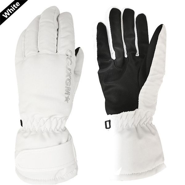 men and women' ski snowboard gloves snowmobile motorcycle riding winter glove windproof waterproof snow 211124, Blue;gray
men and women' ski snowboard gloves snowmobile motorcycle riding winter glove windproof waterproof snow 211124, Blue;gray