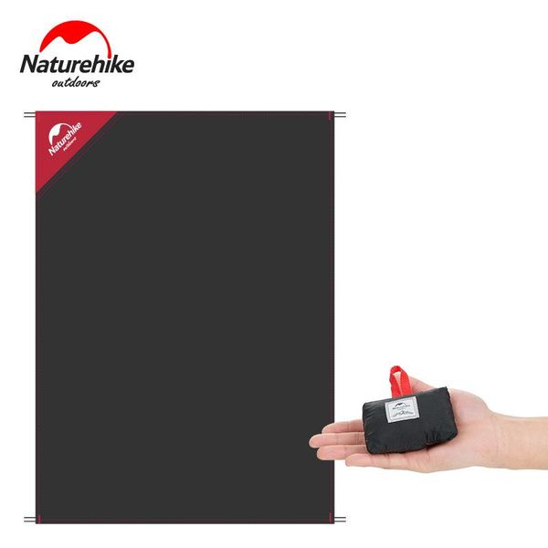 outdoor pads naturehike portable hiking camping picnic mat blanket ground mattress waterproof beach ultralight pocket
outdoor pads naturehike portable hiking camping picnic mat blanket ground mattress waterproof beach ultralight pocket