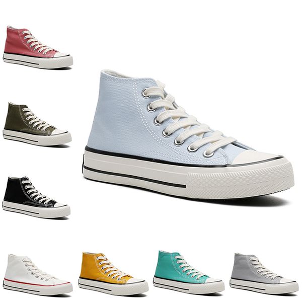casuals canvas shoe men women platform casual trainer outdoor mens womens fashion run sports sneaker style 36-44
casuals canvas shoe men women platform casual trainer outdoor mens womens fashion run sports sneaker style 36-44