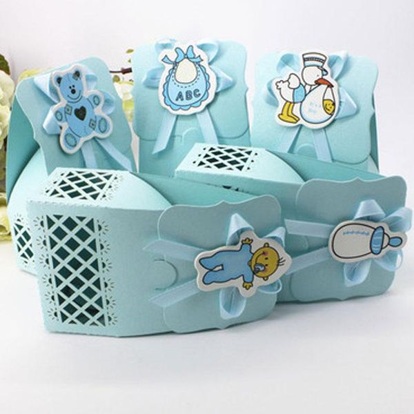 gift wrap cute style baby birthday box one year candy boy blue patch engraved hollow-out craft
gift wrap cute style baby birthday box one year candy boy blue patch engraved hollow-out craft