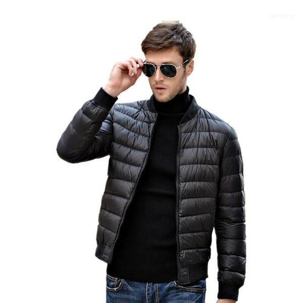 men's down & parkas 2021 ultralight duck jacket men autumn and winter double-sided 90% white parka xd4721, Black
men's down & parkas 2021 ultralight duck jacket men autumn and winter double-sided 90% white parka xd4721, Black