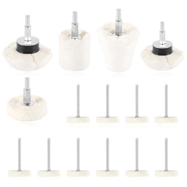 care products polishing attachment buffing pad mop wheel drill for manifold aluminum stainless
care products polishing attachment buffing pad mop wheel drill for manifold aluminum stainless