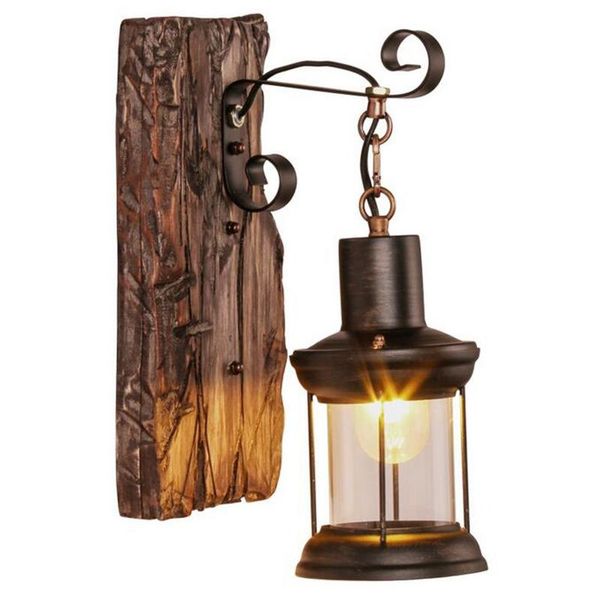 industrial vintage wall lamp retro wooden metal bedside lighting fixture oil rubbed bronze finish indoor light
industrial vintage wall lamp retro wooden metal bedside lighting fixture oil rubbed bronze finish indoor light