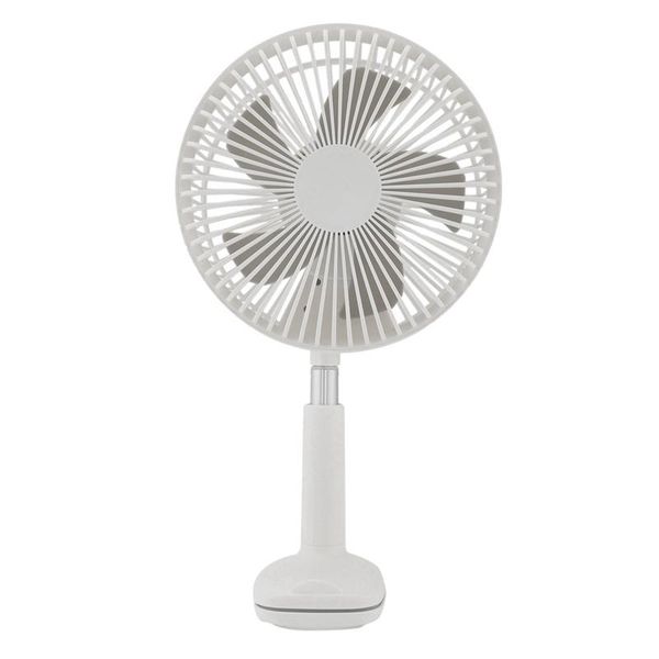 electric fans stand fan,clip fan folding portable floor/usb desk battery,3 speeds,for office home outdoor camping
electric fans stand fan,clip fan folding portable floor/usb desk battery,3 speeds,for office home outdoor camping