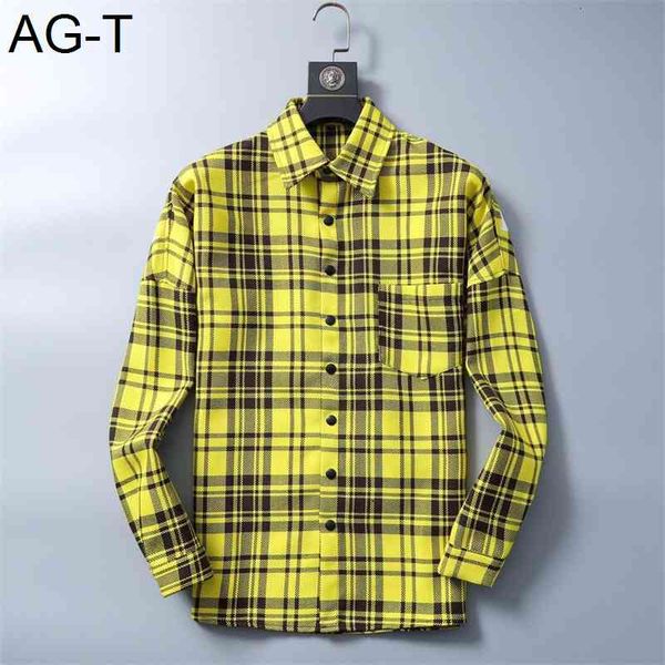 women's shirt 2021 new t shirts mens twill long sleeve thickened shirt new fashion men's long sleeve shirt, White;black
women's shirt 2021 new t shirts mens twill long sleeve thickened shirt new fashion men's long sleeve shirt, White;black