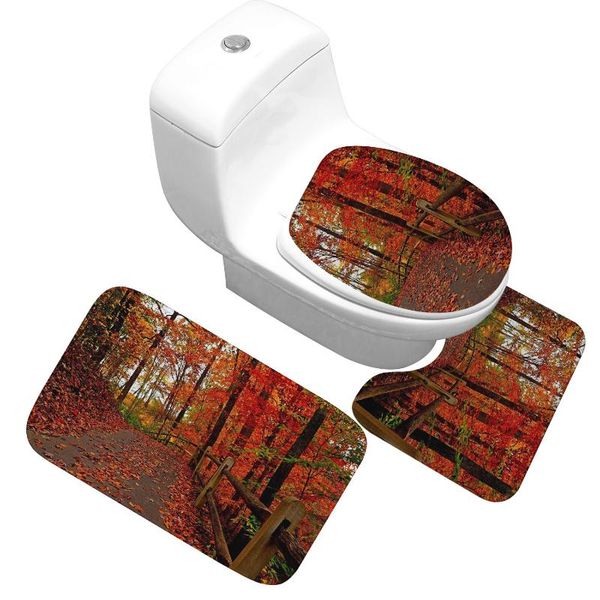 bath mats microfiber bathroom carpet set anti slip toilet seat cover mat floor absorbent rugs
bath mats microfiber bathroom carpet set anti slip toilet seat cover mat floor absorbent rugs
