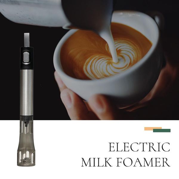 coffee filters milk frother handheld foamer maker egg beater chocolate/cappuccino stirrer mini portable blender kitchen whisk tool
coffee filters milk frother handheld foamer maker egg beater chocolate/cappuccino stirrer mini portable blender kitchen whisk tool