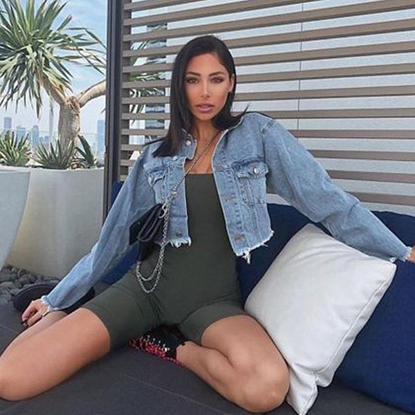 women casual sleeveless bodycon romper jumpsuit clubwear playsuit off shoulder strapless print camouflage short pants rompers, Black;white
women casual sleeveless bodycon romper jumpsuit clubwear playsuit off shoulder strapless print camouflage short pants rompers, Black;white