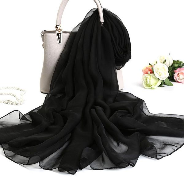 hats, scarves & gloves sets 2021 elegant modest women bubble chiffon solid oversizes muslim head scarf ladies shawl gray22, Blue;gray
hats, scarves & gloves sets 2021 elegant modest women bubble chiffon solid oversizes muslim head scarf ladies shawl gray22, Blue;gray