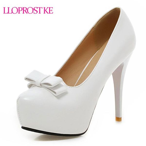 lloprost ke 2021 autumn women pumps solid colors thin high heel platform round toe shoes woman bowtie simple ol my592 dress, Black
lloprost ke 2021 autumn women pumps solid colors thin high heel platform round toe shoes woman bowtie simple ol my592 dress, Black