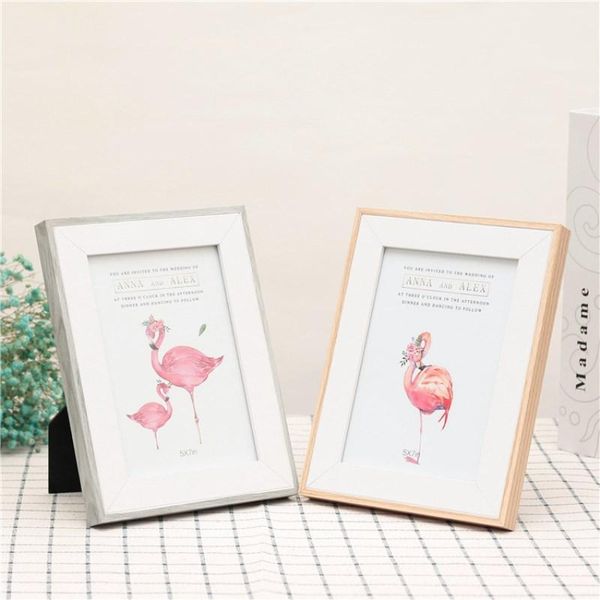 frames and mouldings european style girl heart pink bird po frame booth student gift home decoration filming props housewarming gifts
frames and mouldings european style girl heart pink bird po frame booth student gift home decoration filming props housewarming gifts
