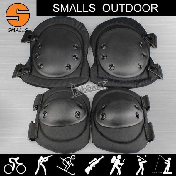 elbow & knee pads military gear hunting protect accessories tactical ultra-safety protective pad set for outdoor sports, Black;gray
elbow & knee pads military gear hunting protect accessories tactical ultra-safety protective pad set for outdoor sports, Black;gray