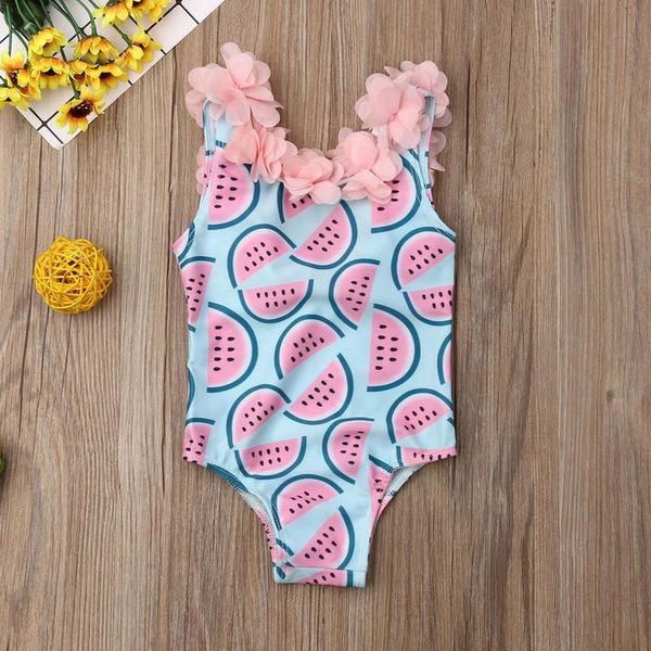 toddler infant baby girls watermelon swimsuit swimwear swimming bikini bodysuit one piece soft one-piece suits
toddler infant baby girls watermelon swimsuit swimwear swimming bikini bodysuit one piece soft one-piece suits