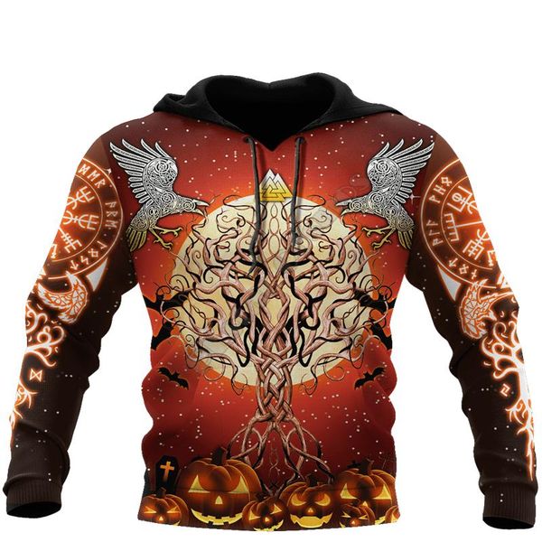 men's hoodies & sweatshirts viking halloween tree of life with 3d printed sweatshirt zipper women for men pullover cosplay costumes, Black
men's hoodies & sweatshirts viking halloween tree of life with 3d printed sweatshirt zipper women for men pullover cosplay costumes, Black