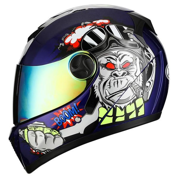 motorcycle helmets helmet dual lensfull face warm winter dirt bike moto scooter motorbike for adults dot approved
motorcycle helmets helmet dual lensfull face warm winter dirt bike moto scooter motorbike for adults dot approved