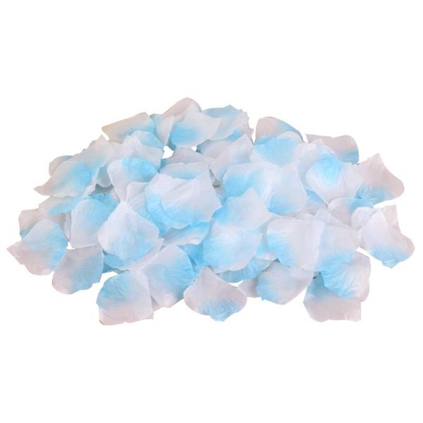 100pcs silk rose flower petals leaves diy handmade manual artificial flowers petal wedding decorations party supplies decorative & wreaths
100pcs silk rose flower petals leaves diy handmade manual artificial flowers petal wedding decorations party supplies decorative & wreaths